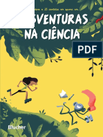 desventuras-na-ciencia-20200323-BFCV.pdf