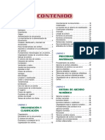 Arch 18 PDF