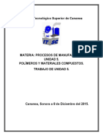 POLIMEROS_Y_MATERIALES_COMPUESTOS