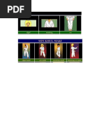 tkd etz 9º kup.docx