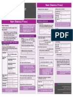 nump-cheatSheet.pdf