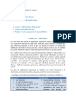 TAREA SEMANAL EMPRENDIMIENTO (PRE-BI).docx