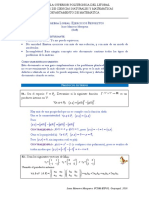 SolvedAlgebra_PI.pdf