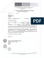 12.pdf