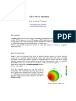 AppNoteGPSAntennas.pdf