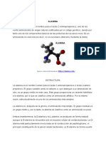 bioquimica aminoacidos..docx