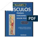 Kendall_s_M_sculos__pruebas__funciones_y_dolor_postural_1.pdf