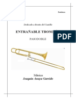 01-ENTRANABLE TROMBON-material Completo PDF