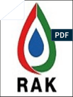 regie-eau-electricite-rak-kenitra-200