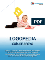 GUIA DE APOYO LOGOPEDIA.pdf