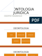 DEONTOLOGIA_JURIDICA.pptx