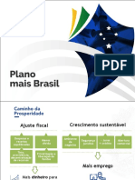 Plano Mais Brasil_01.pdf