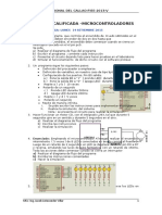 Practica1 Calificada