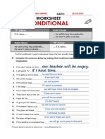 First Conditional Clauses- Patty.pdf