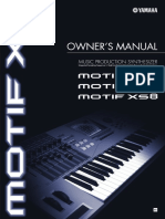 MOTIF XS8.pdf