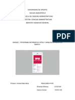 Analisis Estadistico Basico Programa SPSS PDF