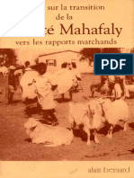 mahafaly.pdf
