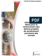 ASQUAPRO - 2014 - Fascicule 7 - Fibres pour soutenement provisoire des tunnels.pdf
