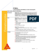 hidrorepelente-base-silano-contra-ambientes-agresivos-sikagard-705-l.pdf