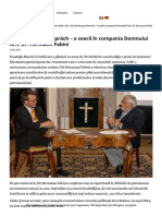 Hermann Fabini – Stiftung Kirchenburgen.pdf