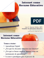 internet-como-recurso-educativo-1228737350797812-9