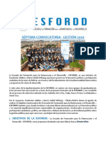 Convocatoria-ESFORDD-2020-2020.02.03.pdf