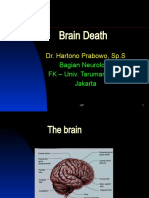 225802105-Brain-Death.pptx