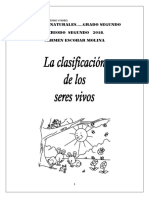 mper_50242_guia didactica ciencias naturales 2° periodo IIessed.pdf
