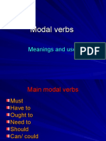 modalverbs.ppt