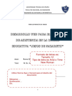 PERFIL 6 MARZO ROMER Rev PDF