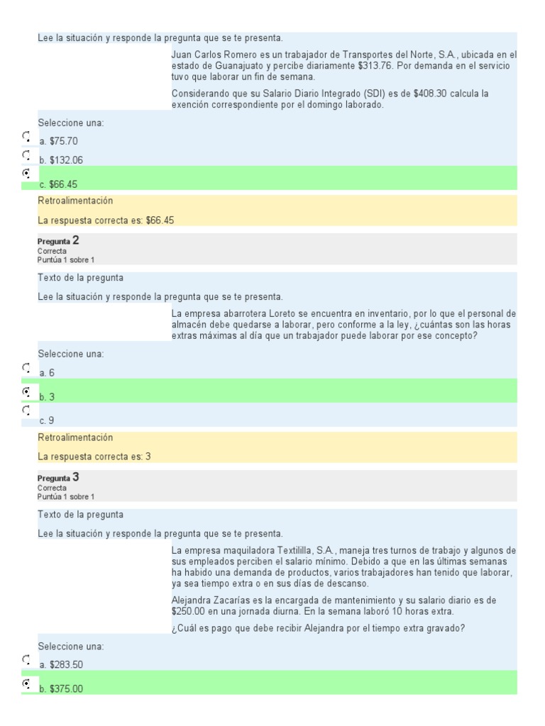 Ingresos, Subsidios | PDF | Salario mínimo | Salario
