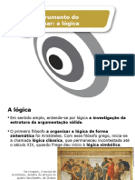 PDF) SILVA, Tarcízio (Org.). Comunidades, Algoritmos e Ativismos