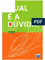 B2-C1 Qual é a dúvida - Explicações e exercícios de gramática.pdf