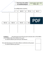 Ce1 PDF