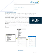 PruebaTecnica_SoporteNivel2-Nueva (1)