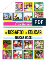 EBOOK - O DESAFIO DE EDUCAR.pdf