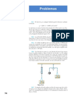 taller_dinamica_avanzada.pdf