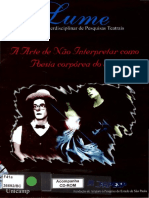 191364416-A-arte-de-nao-interpretar-como-poesia-corporea-do-ator-Renato-Ferracini.pdf