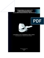 174309301-Commedia-Dell-Arte.pdf