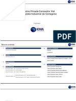 Presentación AutoIndustrial - 20160615 - v4 (Con Montos) PDF