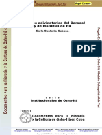 Libro de Los Refranes Regalo Exclusivo PDF