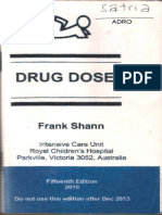 Drug_Dose.pdf