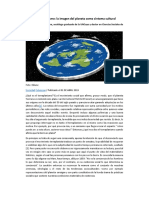salomone-  terraplanismo.publicado.pdf