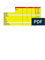 hazme la taba 29-11.xlsx