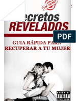 120852517-Guia-Rapida-para-Recuperar-a-tu-Mujer-SECRETOS-REVELADOS.pdf