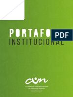 Portafolio Institucional CUN (1)