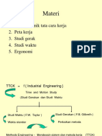 Kuliah 2 PDF