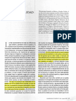 Usigli - Poesía PDF