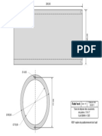 11-Tube dépose coussinets.pdf