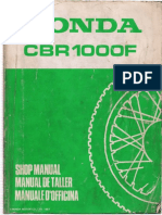 manual-cbr1000f.pdf